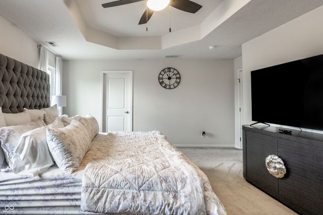 4426 Eagleridge Lane, Zionsville, IN 46077