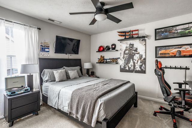 4426 Eagleridge Lane, Zionsville, IN 46077