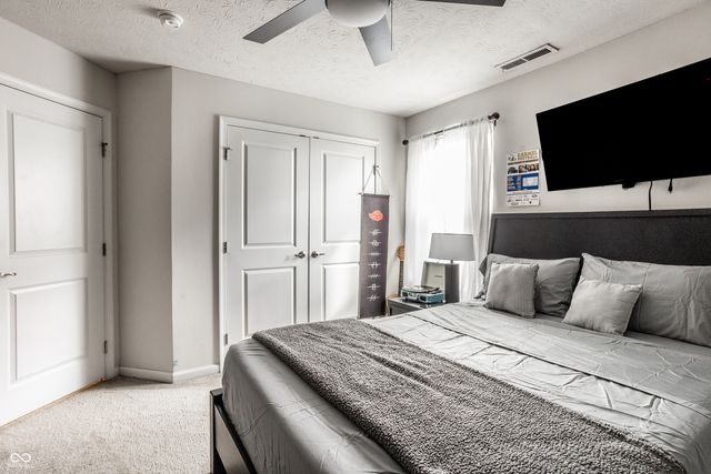 4426 Eagleridge Lane, Zionsville, IN 46077