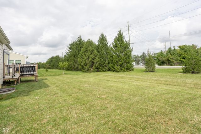 4426 Eagleridge Lane, Zionsville, IN 46077