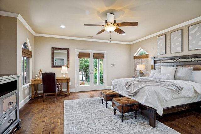 135 Shady Creek Lane, Rockwall, TX 75087