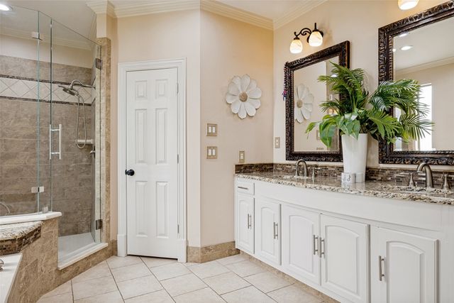 135 Shady Creek Lane, Rockwall, TX 75087