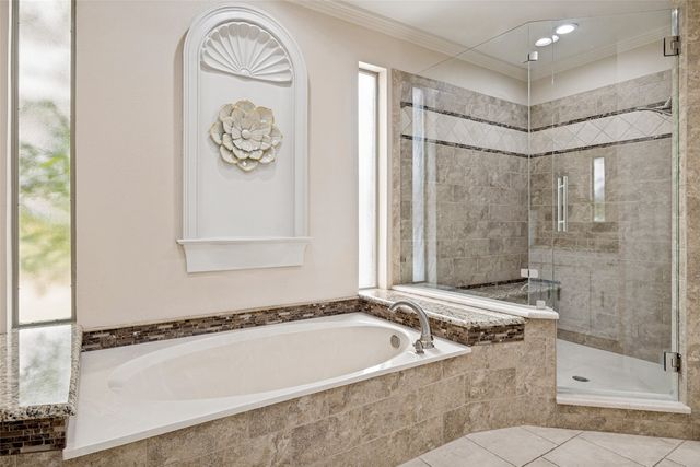 135 Shady Creek Lane, Rockwall, TX 75087