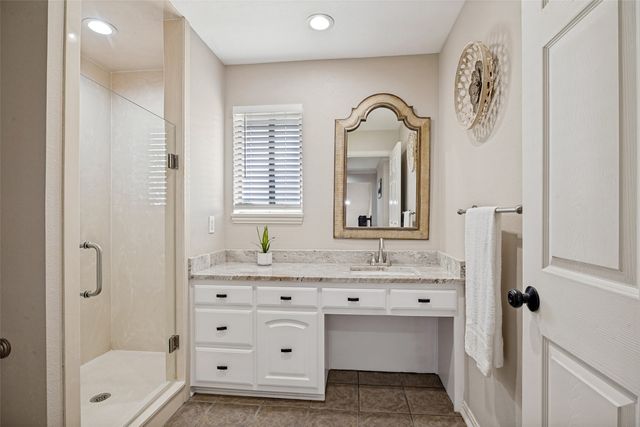 135 Shady Creek Lane, Rockwall, TX 75087