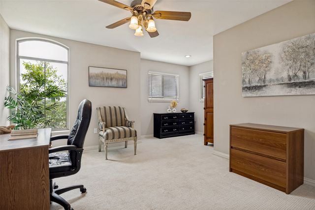 135 Shady Creek Lane, Rockwall, TX 75087