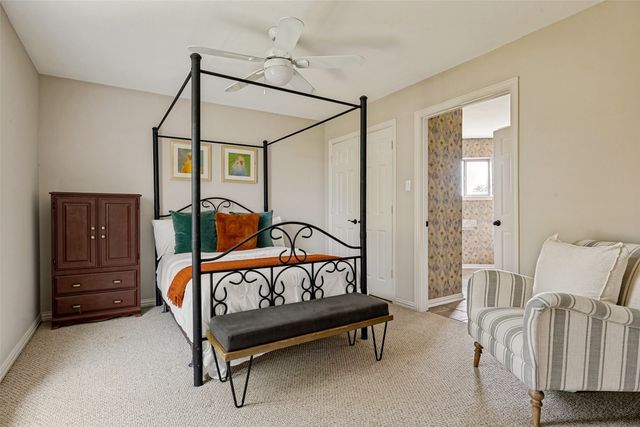 135 Shady Creek Lane, Rockwall, TX 75087