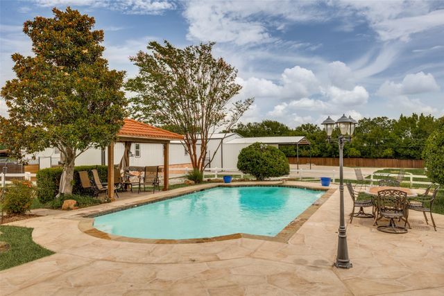 135 Shady Creek Lane, Rockwall, TX 75087