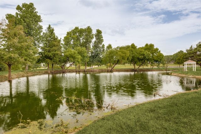 135 Shady Creek Lane, Rockwall, TX 75087