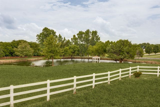 135 Shady Creek Lane, Rockwall, TX 75087