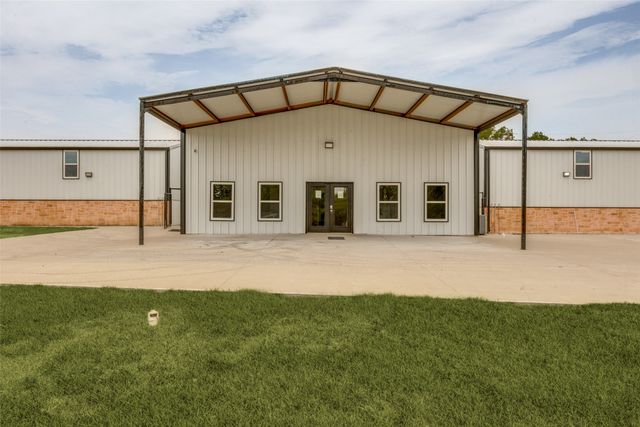 135 Shady Creek Lane, Rockwall, TX 75087