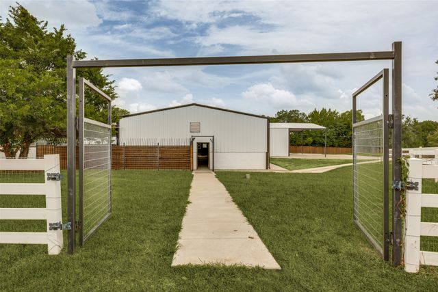 135 Shady Creek Lane, Rockwall, TX 75087
