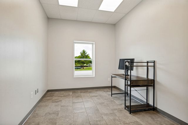 135 Shady Creek Lane, Rockwall, TX 75087