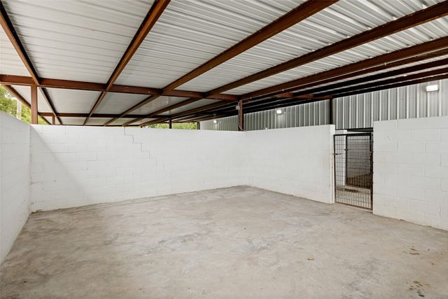 135 Shady Creek Lane, Rockwall, TX 75087