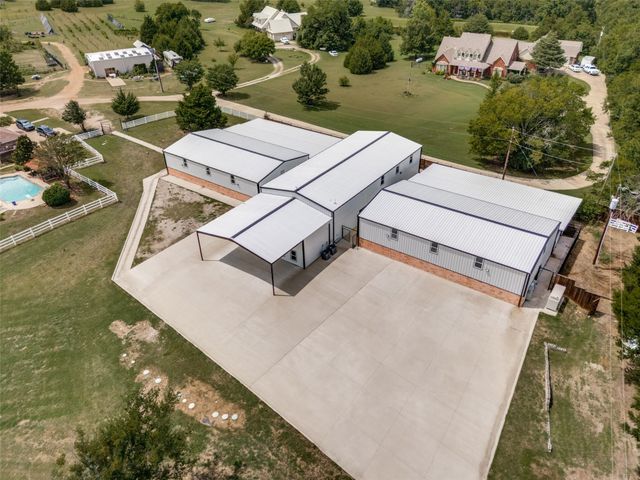 135 Shady Creek Lane, Rockwall, TX 75087