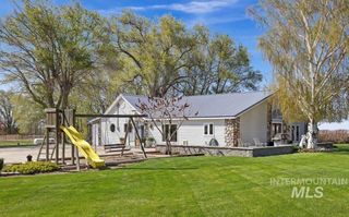 3859 N 1100 E, Buhl, ID 83316
