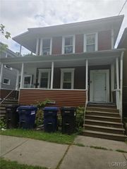 223 Lakeview Avenue, Syracuse, NY 13204