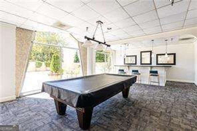 2479 Peachtree Road NE 1010, Atlanta, GA 30305