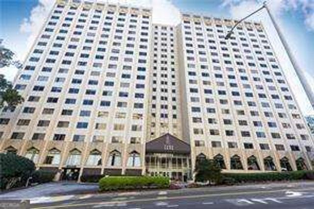 2479 Peachtree Road NE 1010, Atlanta, GA 30305