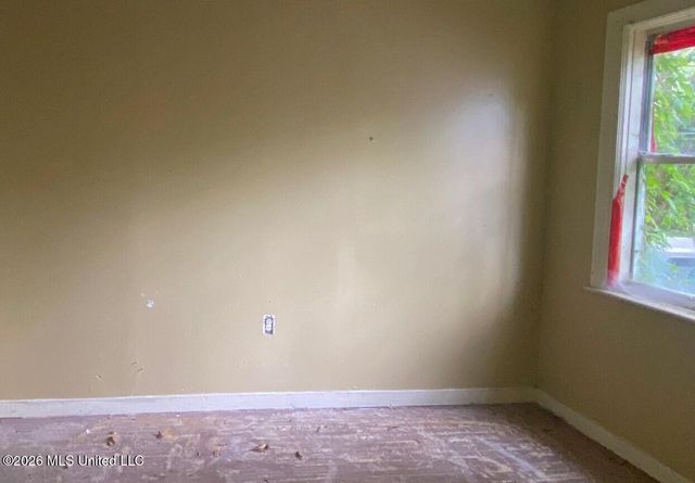 2006 Alta Woods Boulevard, Jackson, MS 39204