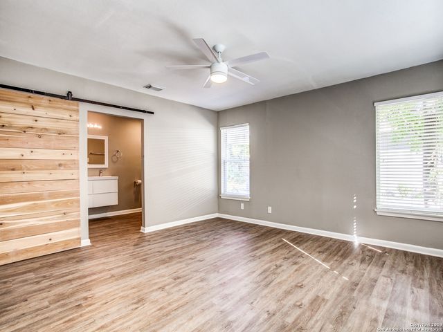 413 Garraty, San Antonio, TX 78209
