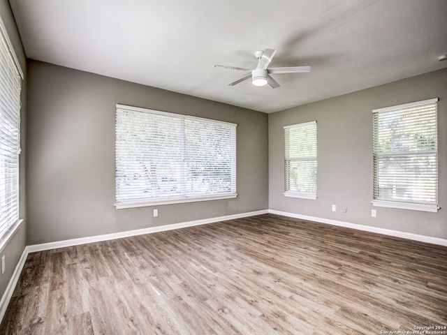 413 Garraty, San Antonio, TX 78209
