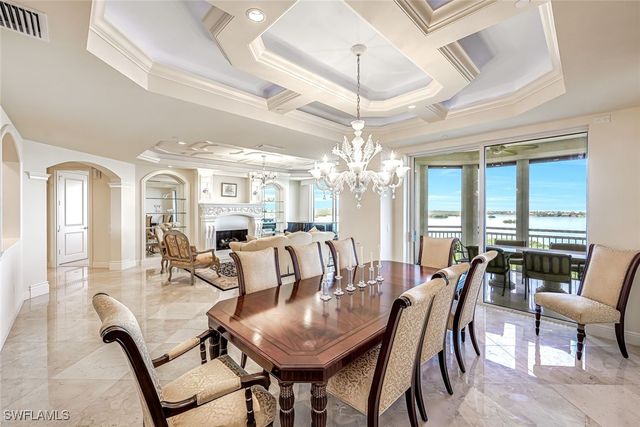 4851 Bonita Bay BLVD 1102, Bonita Springs, FL 34134