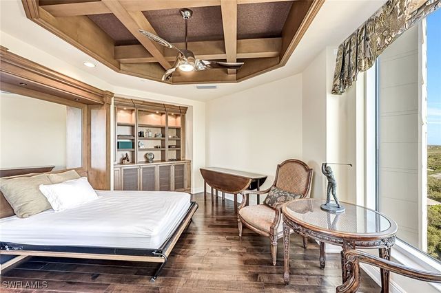 4851 Bonita Bay BLVD 1102, Bonita Springs, FL 34134