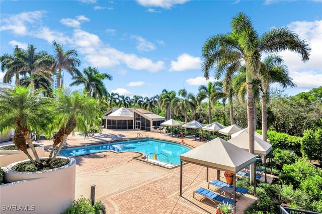 4851 Bonita Bay BLVD 1102, Bonita Springs, FL 34134