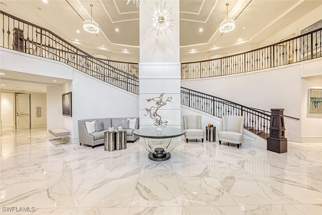 4851 Bonita Bay BLVD 1102, Bonita Springs, FL 34134