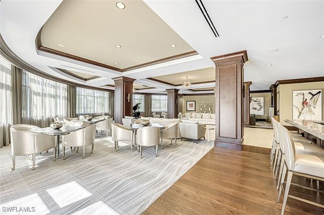 4851 Bonita Bay BLVD 1102, Bonita Springs, FL 34134