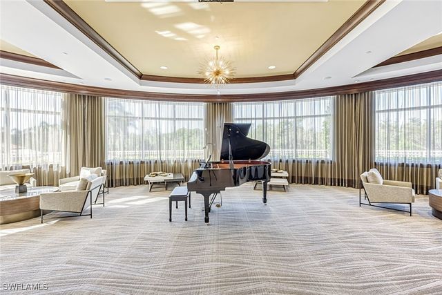 4851 Bonita Bay BLVD 1102, Bonita Springs, FL 34134