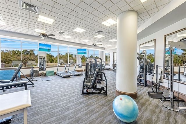 4851 Bonita Bay BLVD 1102, Bonita Springs, FL 34134