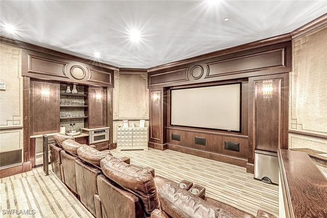 4851 Bonita Bay BLVD 1102, Bonita Springs, FL 34134