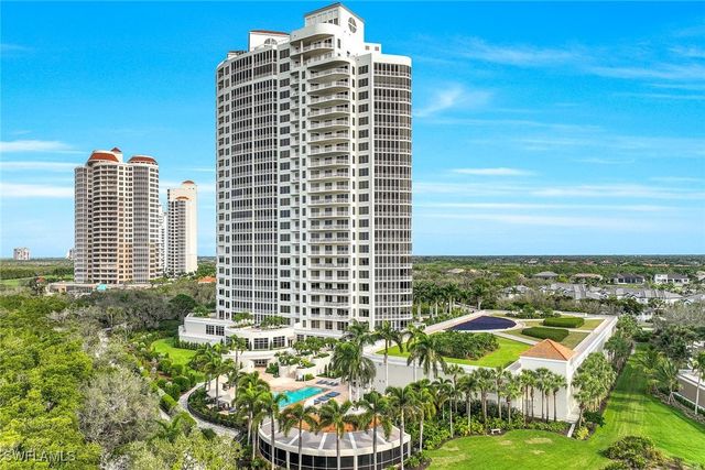 4851 Bonita Bay BLVD 1102, Bonita Springs, FL 34134