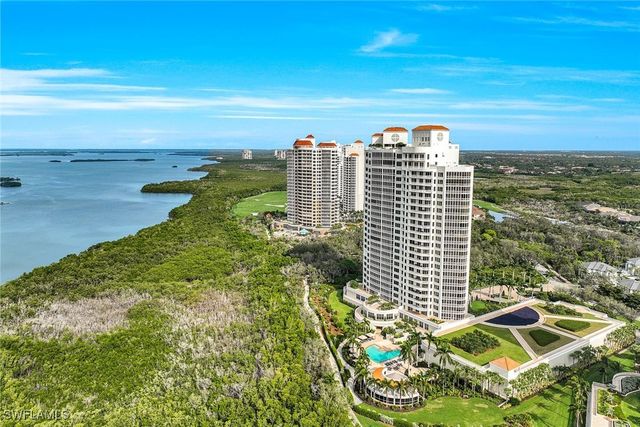 4851 Bonita Bay BLVD 1102, Bonita Springs, FL 34134