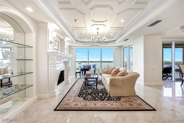 4851 Bonita Bay BLVD 1102, Bonita Springs, FL 34134