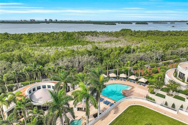 4851 Bonita Bay BLVD 1102, Bonita Springs, FL 34134