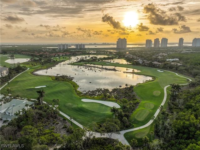 4851 Bonita Bay BLVD 1102, Bonita Springs, FL 34134