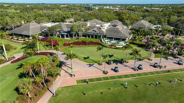 4851 Bonita Bay BLVD 1102, Bonita Springs, FL 34134