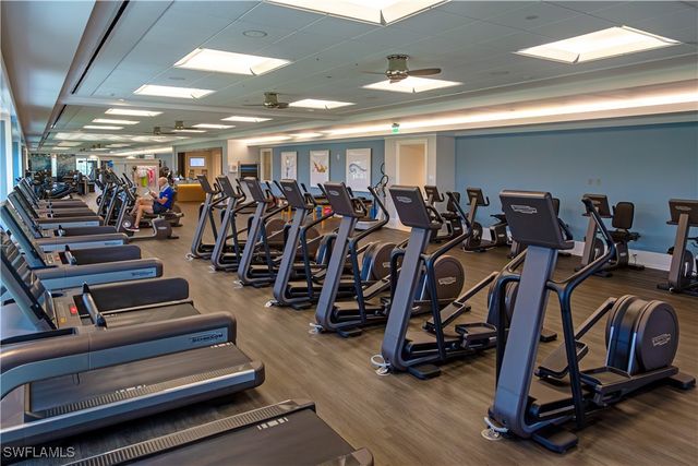 4851 Bonita Bay BLVD 1102, Bonita Springs, FL 34134