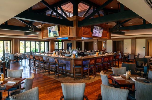 4851 Bonita Bay BLVD 1102, Bonita Springs, FL 34134