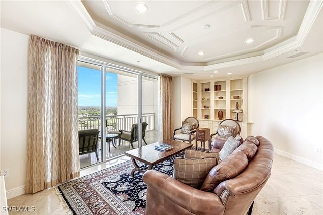 4851 Bonita Bay BLVD 1102, Bonita Springs, FL 34134