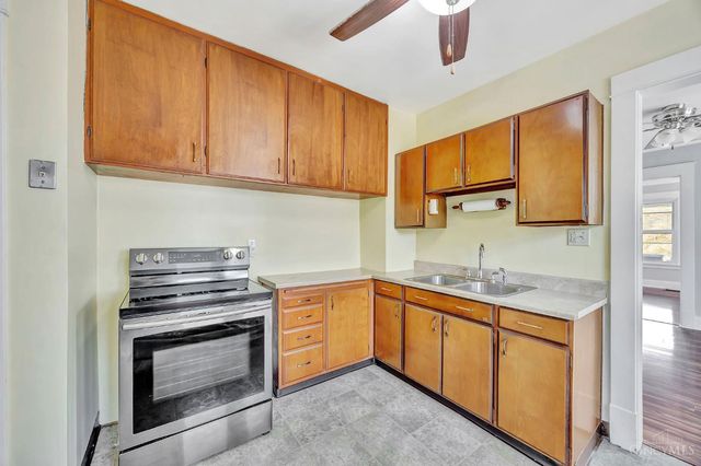 732 Millville Avenue, Hamilton, OH 45013