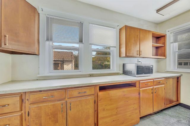 732 Millville Avenue, Hamilton, OH 45013