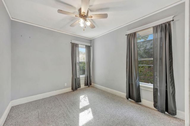 732 Millville Avenue, Hamilton, OH 45013