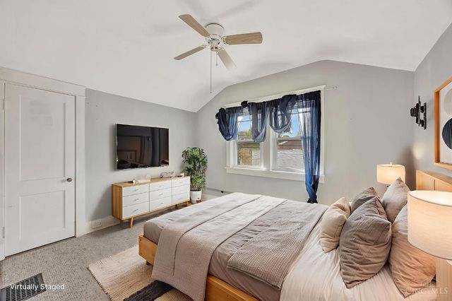 732 Millville Avenue, Hamilton, OH 45013