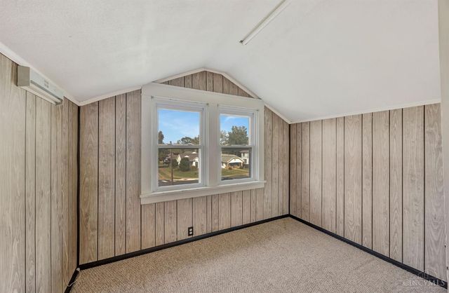 732 Millville Avenue, Hamilton, OH 45013