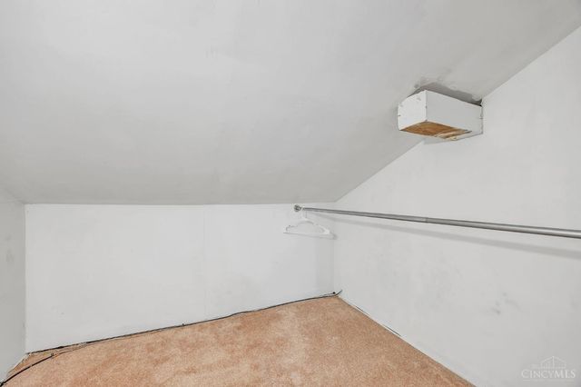 732 Millville Avenue, Hamilton, OH 45013