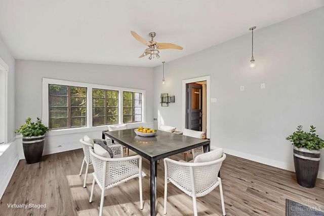 732 Millville Avenue, Hamilton, OH 45013