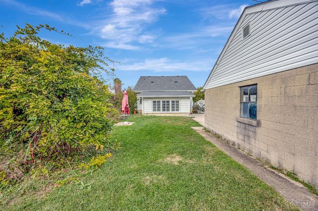 732 Millville Avenue, Hamilton, OH 45013